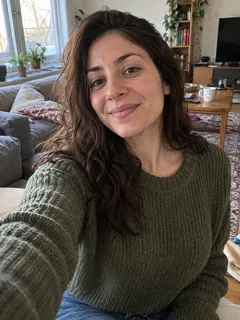 Selfie
